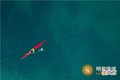 情感|男朋友提出分手后还能挽回吗？不要再等对方主动联系你了