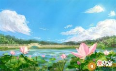 感情世界|老公生日祝福语简短精辟,夫妻间最平凡感人的话