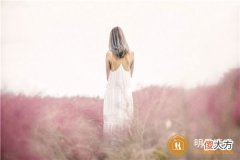 好文推荐-男女朋友之间的情话句子,男女之情谈恋爱情话!