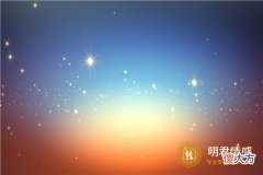 感情世界|对妈妈说的话简短温暖,温暖人心的唯美句子