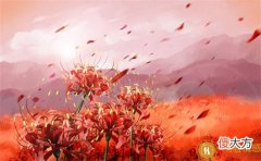 【好文】婚姻中的矛盾怎么解决，当婚姻有矛盾的时候应该怎么解决