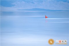 【深度好文】不喜欢被逼迫去恋爱的星座