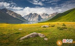 【好文】一句对孩子爱的表白句子,表达爱孩子温馨句子!