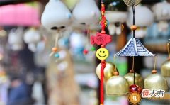 感情世界|鸡年祝福,祝养鸡人发财的祝福语
