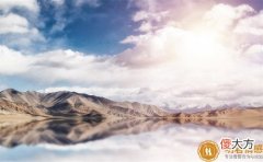 【推荐阅读】夫妻拥有幸福婚姻的表现,这些你都有过吗?