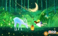 【好文】七夕给女朋友的惊喜,这些真的很有爱