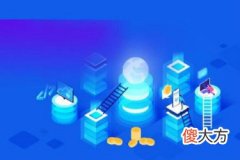 抖音商家会员专享券是什么 怎么配置更好