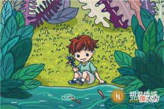 【深度好文】感情破裂怎么修复,怎么修复出轨的婚姻?