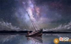情感|怎么对付很自私的人