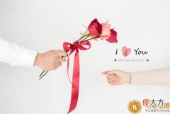 【深度好文】分手半年了还能复合么?有以下三种可能性!