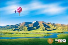 情感|怎么挽回白羊座男朋友?让白羊男重新爱上你的绝招!