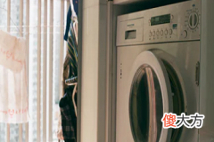 抖音公会是什么意思？有什么用？