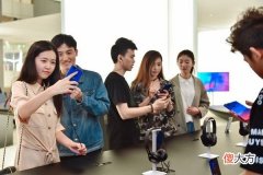 年轻人做什么工作好 做什么工作最合适