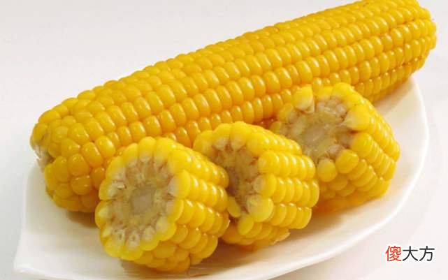 补脑的食物 高中生增强记忆力补脑的食物