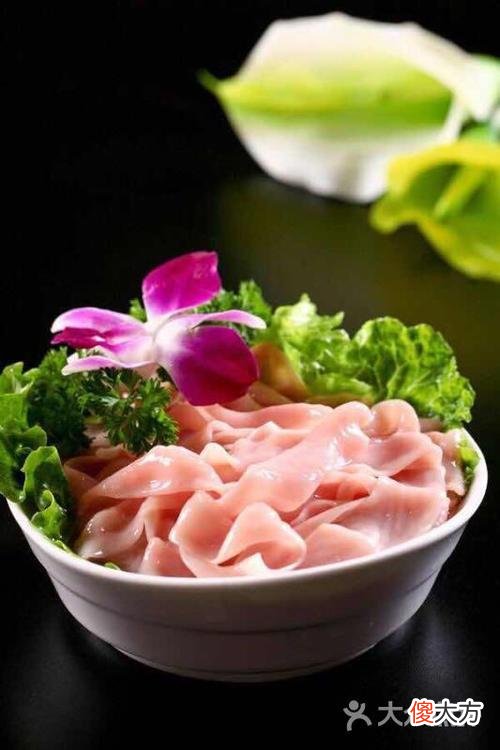 鹅肠 鹅肠草图片
