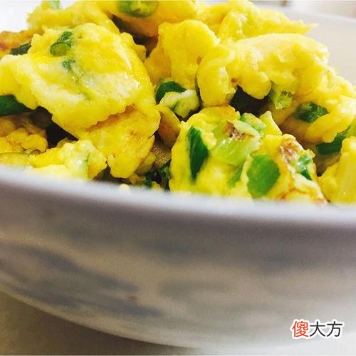 鹅蛋的吃法 鹅蛋的吃法与做法