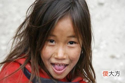 孩子营养不良怎么办 如何给孩子补充营养