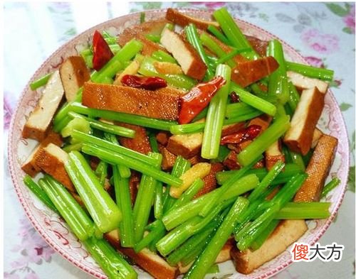 健康家常菜 健康家常菜谱大全做法